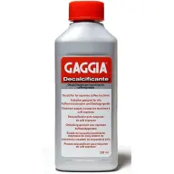 GAGGIA Descaler 250 ml