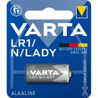 VARTA LR1 4001 element 1kom