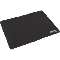 SANDBERG Gamer Mousepad 520-32