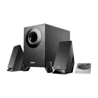 EDIFIER M1360 black