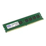 GOODRAM 4GB DDR4 2400MHz CL17 GR2400D464L17S/4G