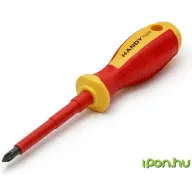 HANDY 10567 Odvijač 80mm