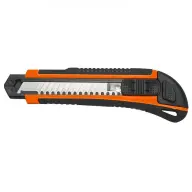 HANDY 10811 univerzalno nož