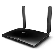 TP-LINK Archer MR400 AC1200 Wireless Dual Band 4G LTE Router