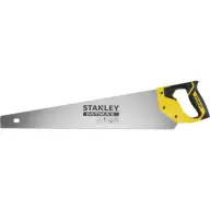 STANLEY 2-15-289 JetCut saw 550mm