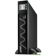INFOSEC E3 PERFORMANCE 800 RT