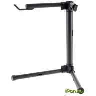 DJI Ronin-M Tuning Stand