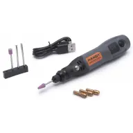 HANDY 10366 USB-s gravírozó toll