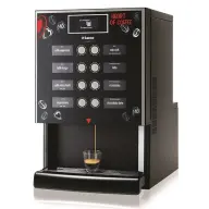 SAECO D.A.3P IperAutomatica kávéautomata