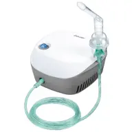 BEURER IH 18 Inhalátor