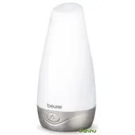BEURER LA 30 Aroma ovlaživač