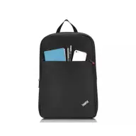 LENOVO ThinkPad Basic Backpack 15.6" fekete