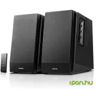 EDIFIER R1700BT Multifunctional speakers crno