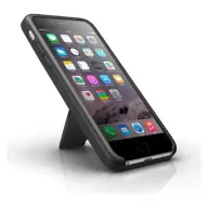 IK MULTIMEDIA iKlip Case for iPhone 6/6s fekete