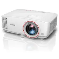 BENQ TH671ST