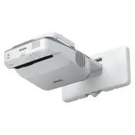 EPSON EB-685W