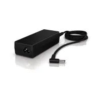 HP 90W Smart Power AC Adapter W5D55AA