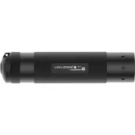 LEDLENSER T2 LED lámpa