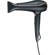 BEURER HC 80 Váltóáramú hajszárító