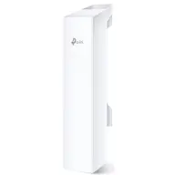 TP-LINK CPE220 2.4 Ghz 300 Mb/s 12 dBi Vanjski Jedinica