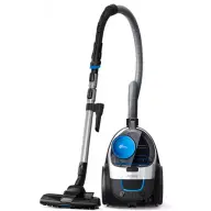 PHILIPS FC9332/09 PowerPro Compact Dust bag without vacuum cleaner