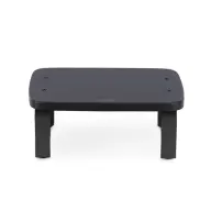 KENSINGTON SmartFit Asztali monitor állvány 21" fekete