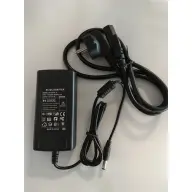 WALISEC WS-DC12V5A-D kamera tápegység 12V DC 5A