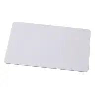 WALISEC WS-RFIDCARD