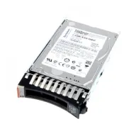 LENOVO 600GB 10000rpm SAS 2.5" 7XB7A00025