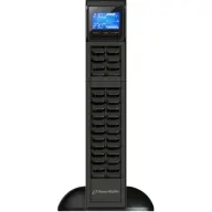 POWERWALKER VFI 1000 CRM LCD
