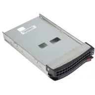 SUPERMICRO (Gen 4) adapter za ladicu pogona 3.5" na 2.5"