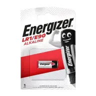 ENERGIZER E90 1.5V LR1 fotó elem 1db
