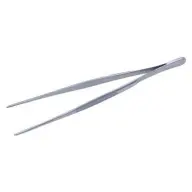 PEDDINGHAUS 9340160001 tweezer pointed 165mm