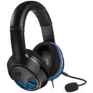 TURTLE BEACH Recon 150