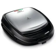TEFAL SNACK TIME 2PL SW341 Sandwich maker