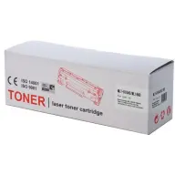 HP CF283X (Tender) (kompatibilan)