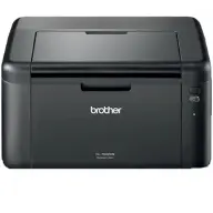 BROTHER HL-1222WE