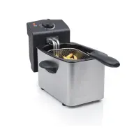 TRISTAR FR-6919 Fryer