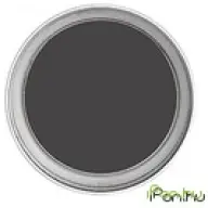 DJI Phantom 4 Pro ND4 Filter (Obsidian)