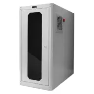 DIGITUS Professional SoHo PC cabinet DN-CC 9002