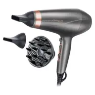 REMINGTON AC8820 Keratin Protect hajszárító