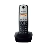 PANASONIC KX-TG1911HGG