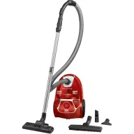 ROWENTA RO3953EA Compact power parquet porszívó piros