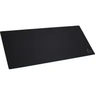 LOGITECH G840 XL crno