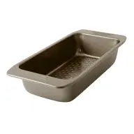TEFAL J1625344 EasyGrip bishop Bread forma