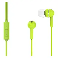 GENIUS HS-M300 zeleno