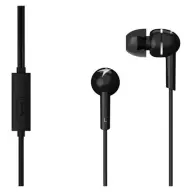 GENIUS HS-M300 crno