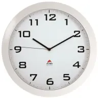 ALBA Horissimo 38 cm bijela