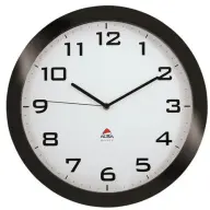 ALBA Horissimo 38 cm crno