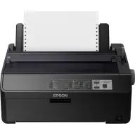 EPSON FX-890II